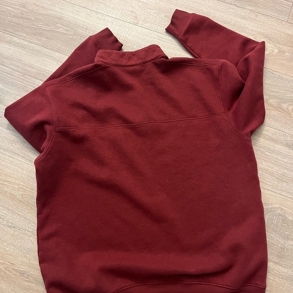 Columbia Pullover XXL - Picture 3 of 4